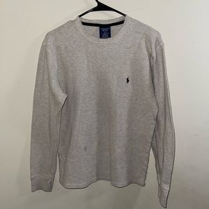 Polo Ralph Lauren sweater